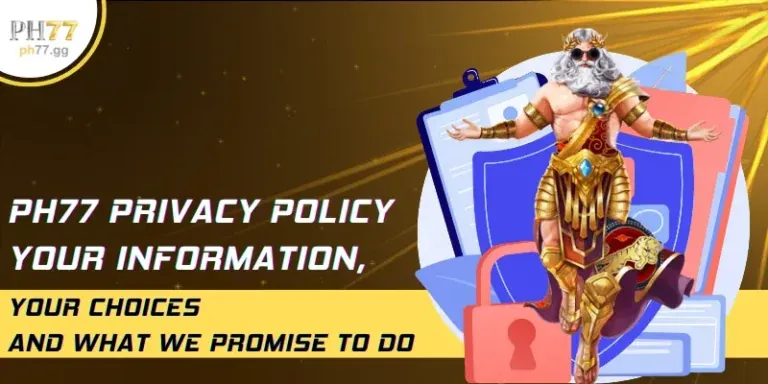 Phương thức nạp tiền qua chuyển khoản ngân hàng p3bet