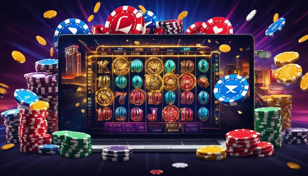 Đăng ký tài khoản p3bet