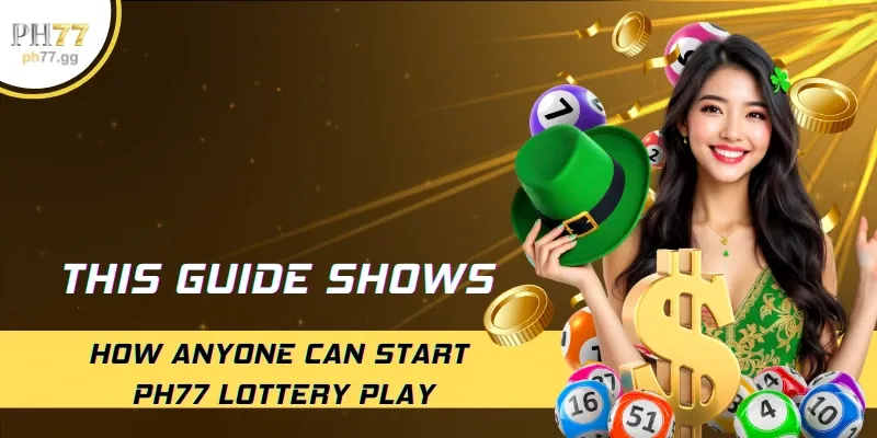 P3BET Link Vào Đăng Nhập: Hướng Dẫn Chi Tiết An Toàn