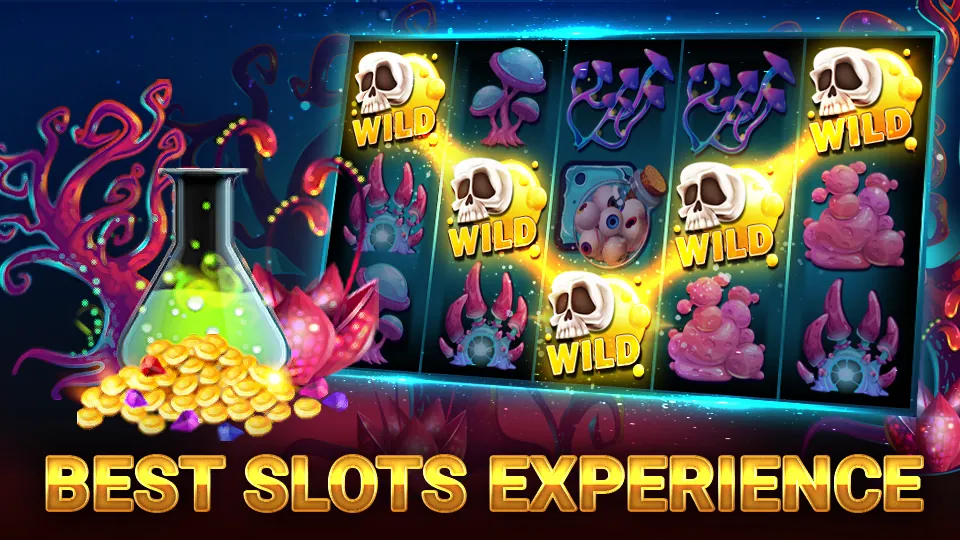 Đường link chính thức p3bet