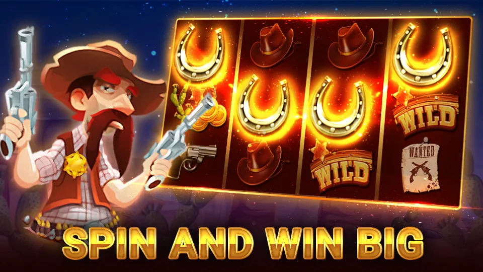 Bảo mật tối ưu tại P3BET