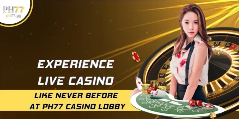 P3BET Đăng Nhập: Hướng Dẫn Đầy Đủ