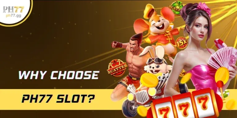 Xu Hướng Cá Cược Trực Tuyến 2024 và Tầm Nhìn P3BET Link Vào