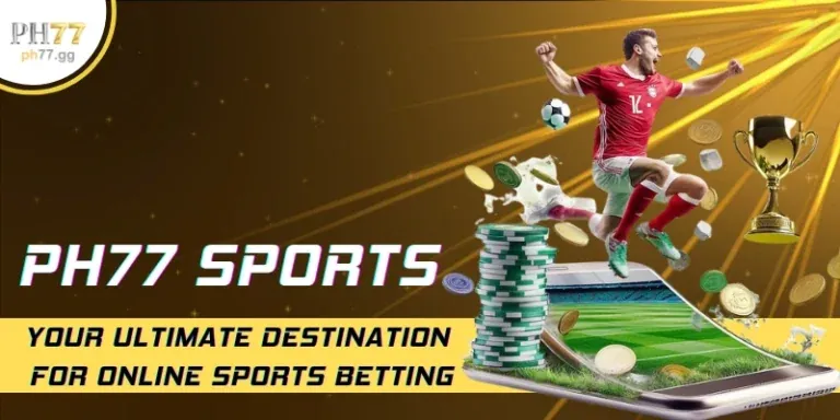 Khuyến mãi p3bet hấp dẫn
