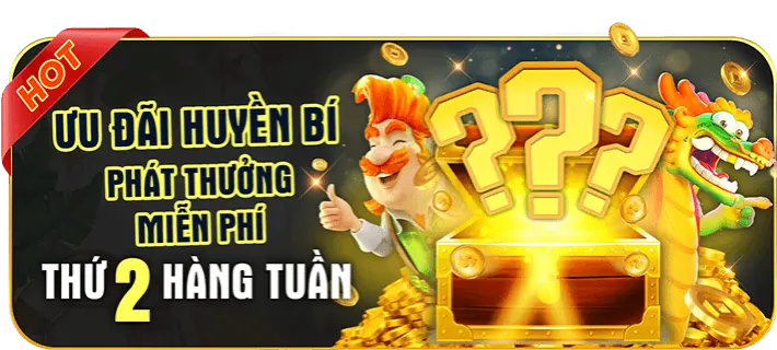 Kho game đa dạng của p3bet