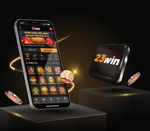 Game Slot Cổ Điển