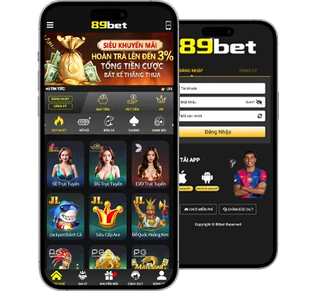 Trò chơi Sic Bo tại p3bet
