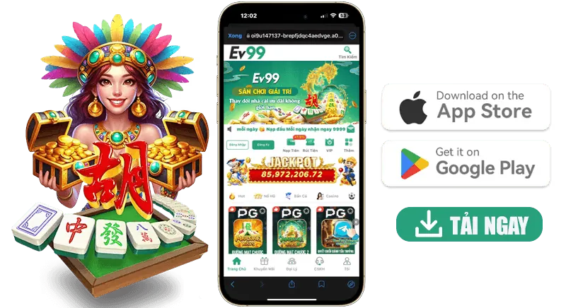 Bảo mật thông tin P3BET
