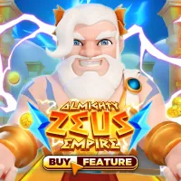 Giao dịch an toàn p3bet
