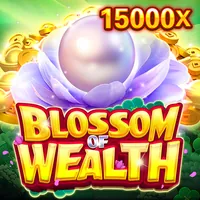 Ưu đãi độc quyền p3bet