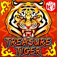 Email Hỗ trợ p3bet link vào