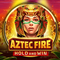 Hotline Hỗ trợ p3bet link vào