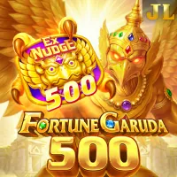 Đa dạng trò chơi p3bet