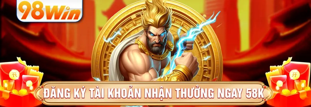 Hình ảnh thể hiện sứ mệnh và tầm nhìn của P3BET Link Vào
