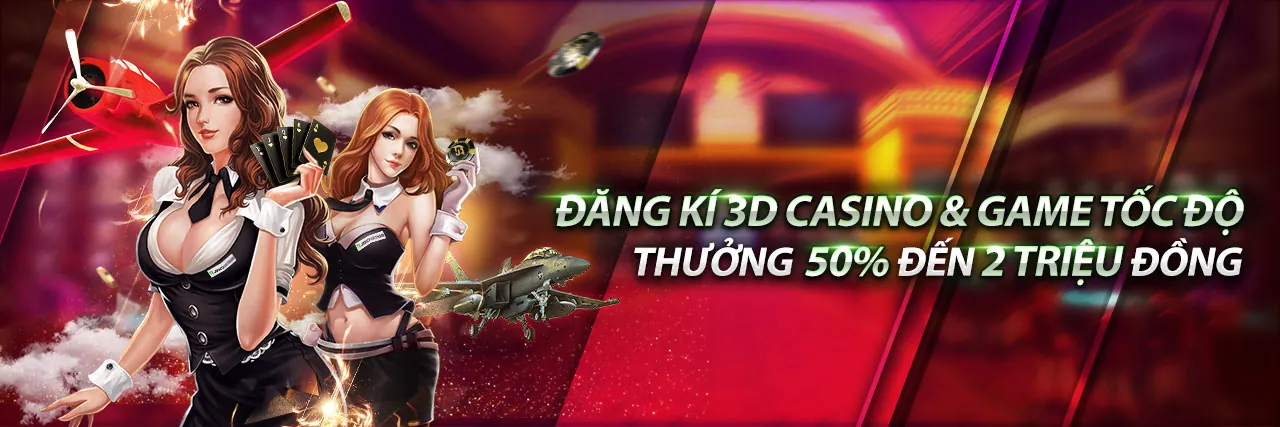 Hình ảnh chào mừng đăng ký p3bet link vào