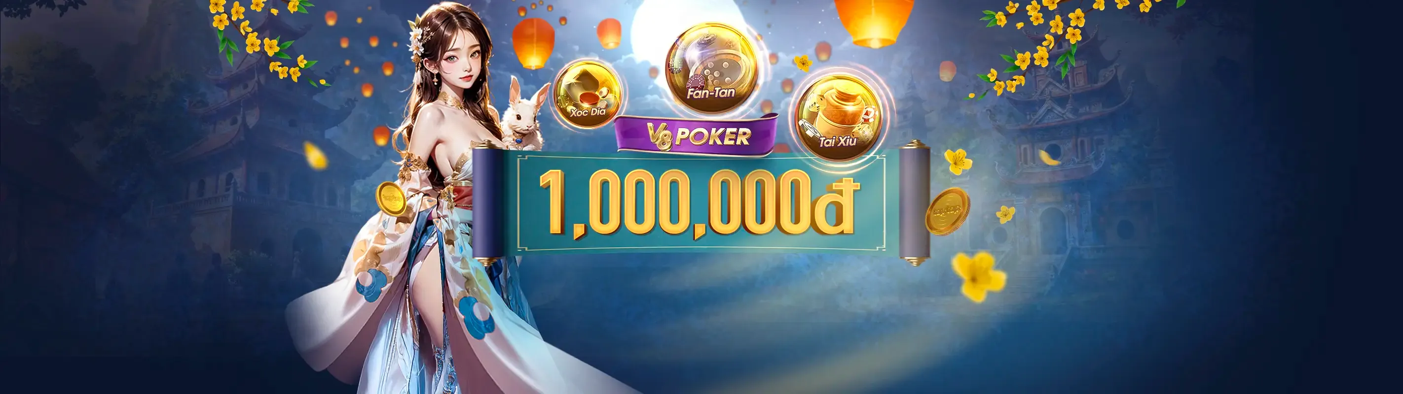Hình ảnh đại diện cho chính sách cá cược có trách nhiệm của P3BET
