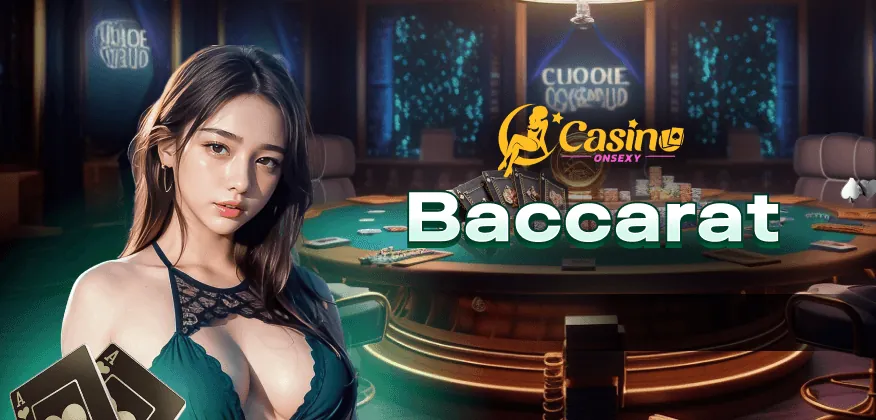 Ưu đãi và Khuyến mãi P3BET 2026
