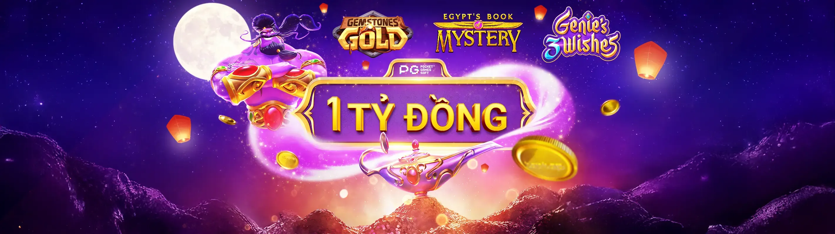 Hình ảnh giới thiệu P3BET Link Vào, đa dạng trò chơi cá cược trực tuyến