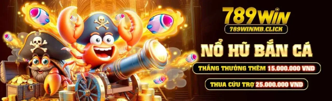 Xu hướng cá cược trực tuyến 2024