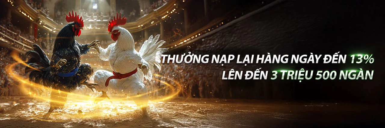 Trung tâm hỗ trợ khách hàng chuyên nghiệp của p3bet link vào