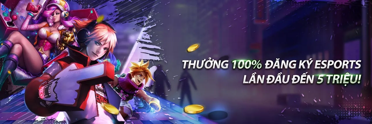 Đội ngũ hỗ trợ khách hàng P3BET chuyên nghiệp