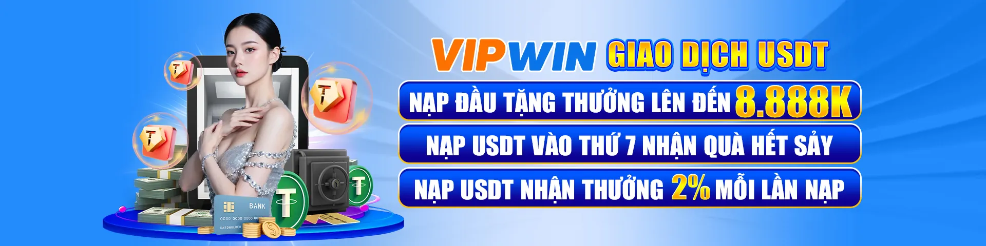 Hình ảnh hỗ trợ khách hàng P3BET