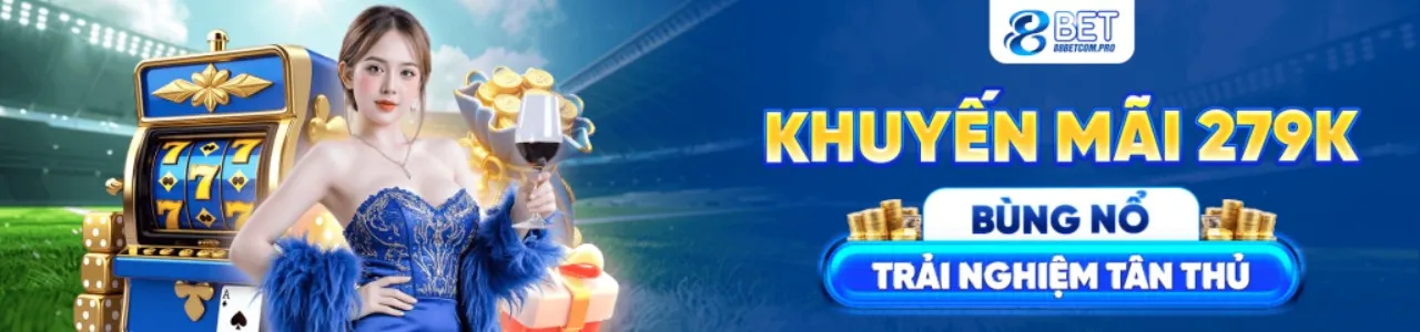 Cá cược thể thao trực tuyến P3BET với trận đấu bóng đá sôi động