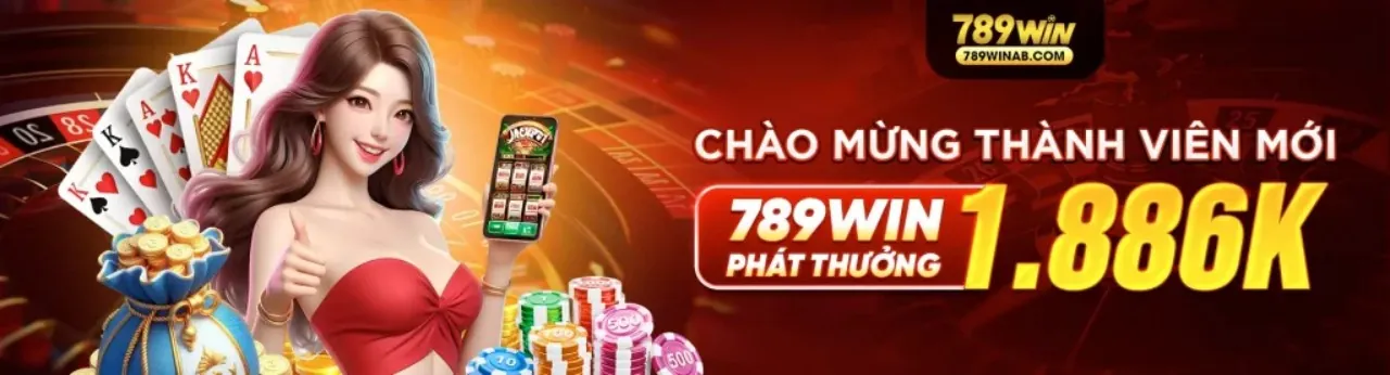 Tin tức P3BET: Cập nhật mới nhất về cá cược trực tuyến 2026