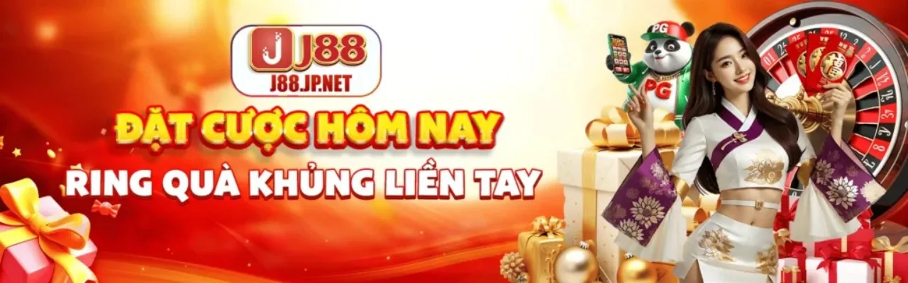 P3BET Link Vào 2026 - Cổng Giải Trí Trực Tuyến Hàng Đầu Việt Nam