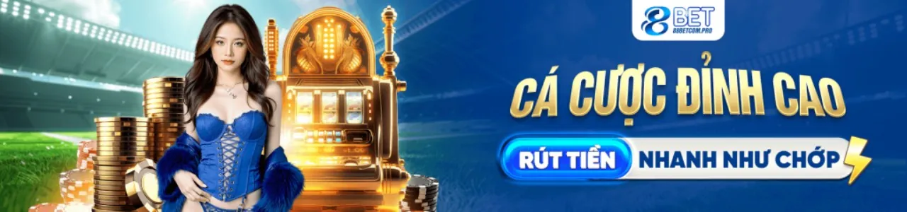 Hình ảnh khuyến mãi P3BET 2026 với các phần thưởng hấp dẫn