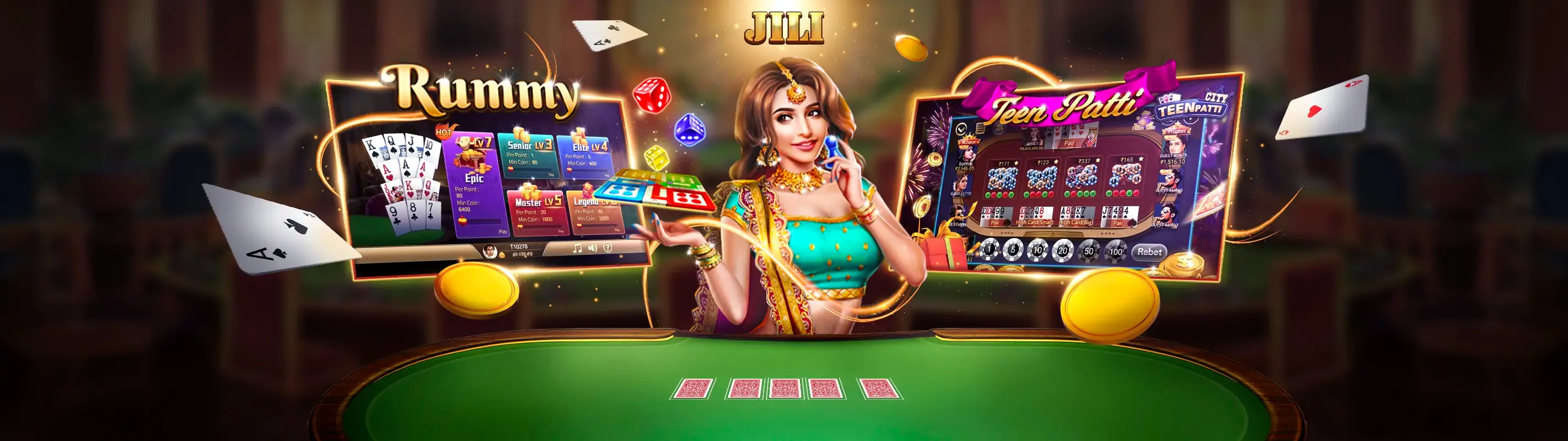 APP P3BET trên điện thoại, giao diện cá cược thể thao và casino