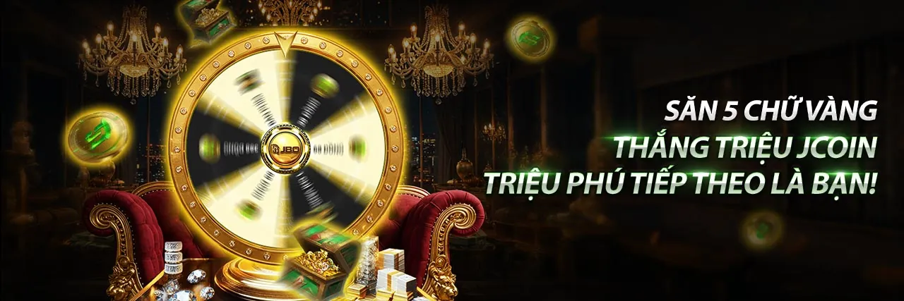 Hình ảnh trò chơi bắn cá p3bet sống động với các loài cá và kho báu dưới đại dương