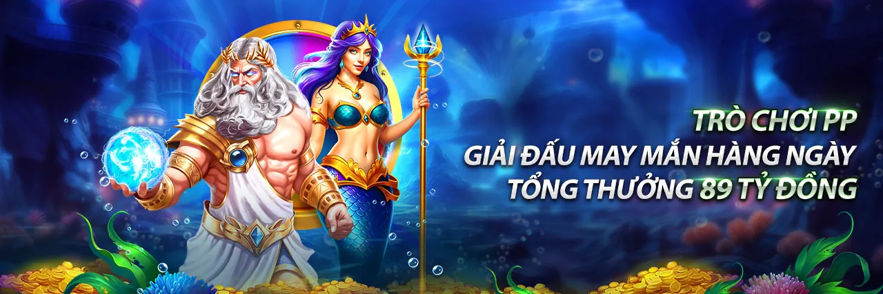 Hình ảnh đại diện cho Điều khoản và Điều kiện của P3BET, thể hiện sự an toàn và minh bạch trong cá cược trực tuyến