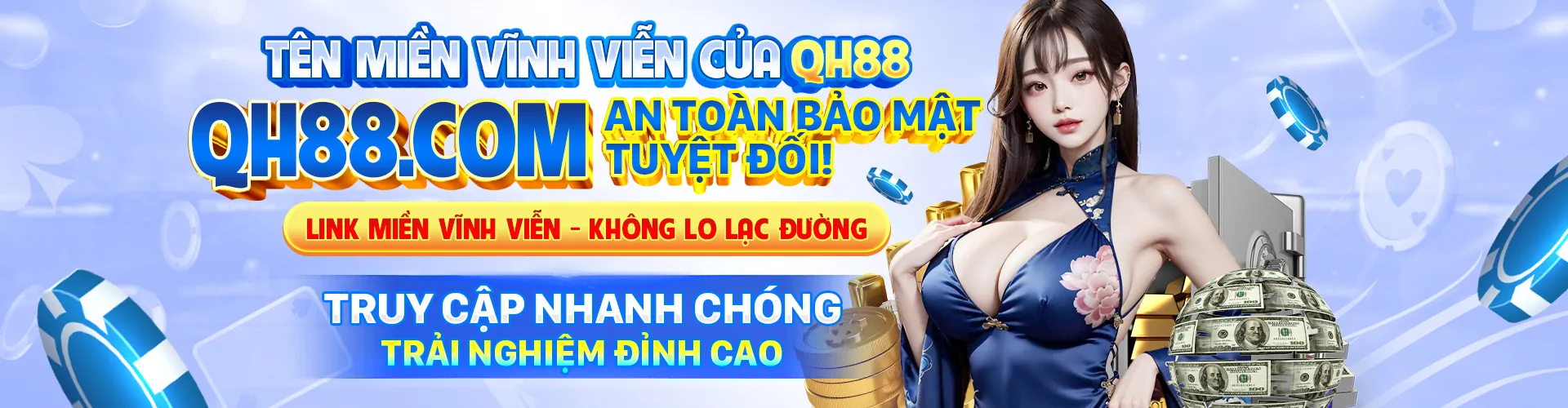 Cam kết Tuân thủ GDPR của p3bet link vào