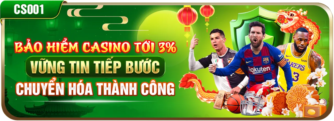 Banner khuyến mãi p3bet cho trò chơi bắn cá với tiền thưởng hấp dẫn