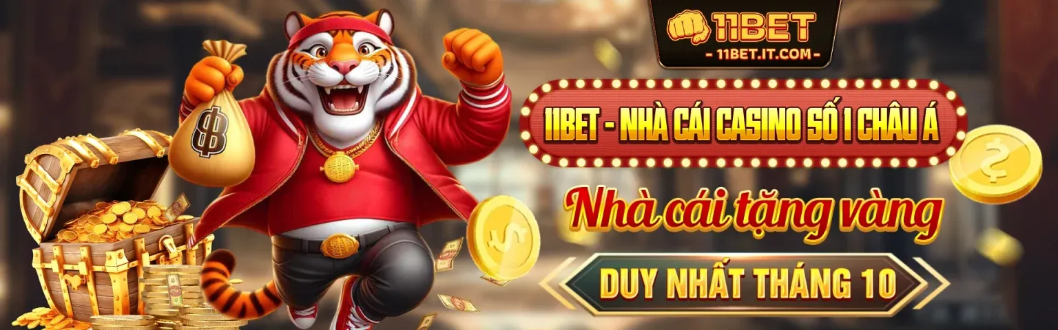 Tham gia P3BET ngay hôm nay