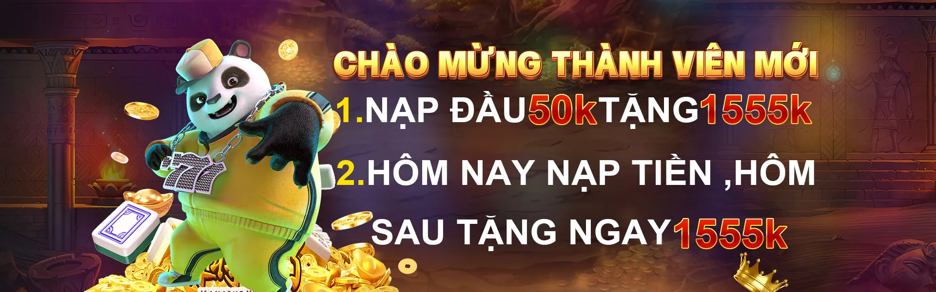 Phương thức thanh toán p3bet link vào an toàn và nhanh chóng