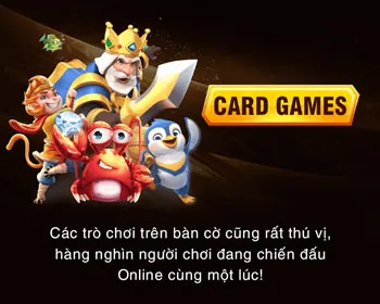 Dealer xinh đẹp và chuyên nghiệp