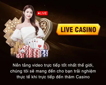 Kho trò chơi casino đa dạng tại p3bet