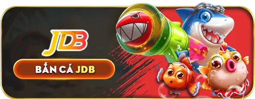 Các trò chơi đa dạng tại P3BET