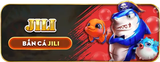 Nạp tiền p3bet qua ví điện tử Momo, ZaloPay, ViettelPay