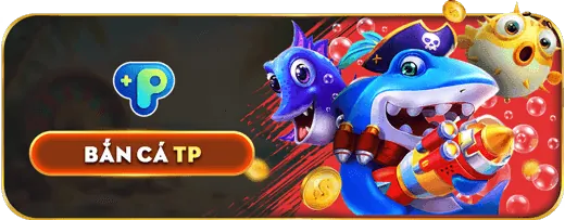 Rút tiền p3bet qua ví điện tử nhanh chóng
