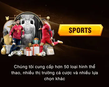Các phương thức nạp rút tiền tại P3BET