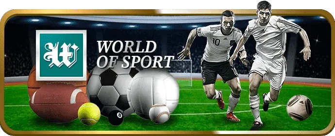 Game Slot Jackpot Lũy Tiến