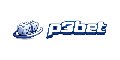 p3bet link vào