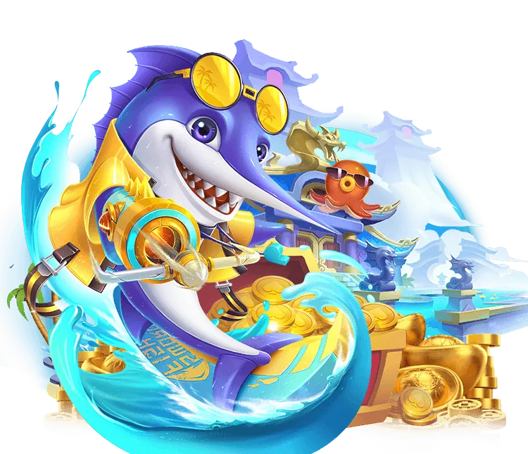 Quyền của chủ thể dữ liệu tại p3bet link vào