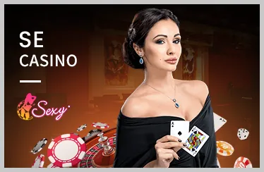Liên hệ P3BET hỗ trợ