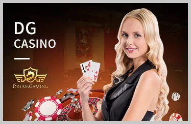 Tổng quan các phương thức thanh toán đa dạng tại p3bet link vào