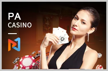 Banner khuyến mãi P3BET