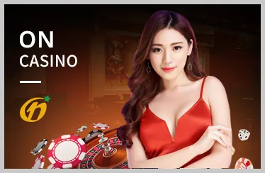 Khuyến mãi P3BET